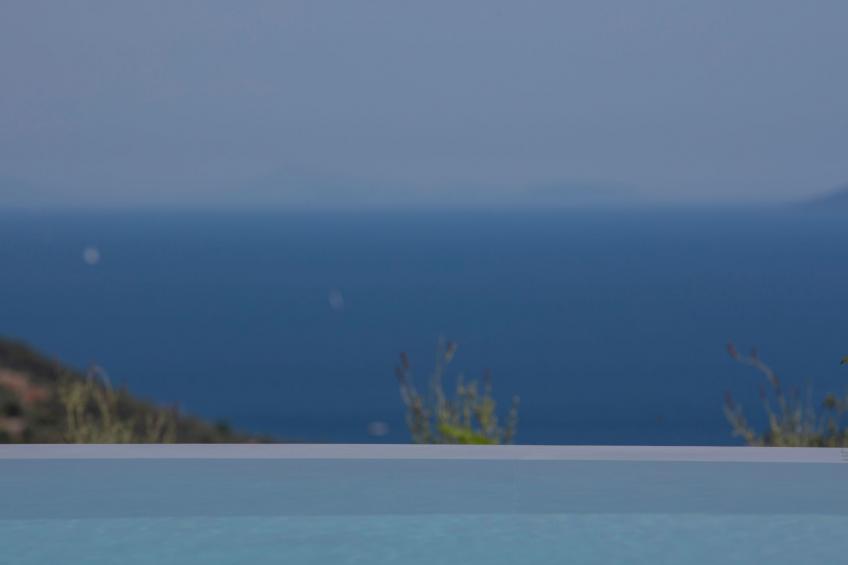 Das Lied vom Meer - foto 29