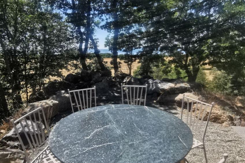 DOMUS NIRALE - foto 11