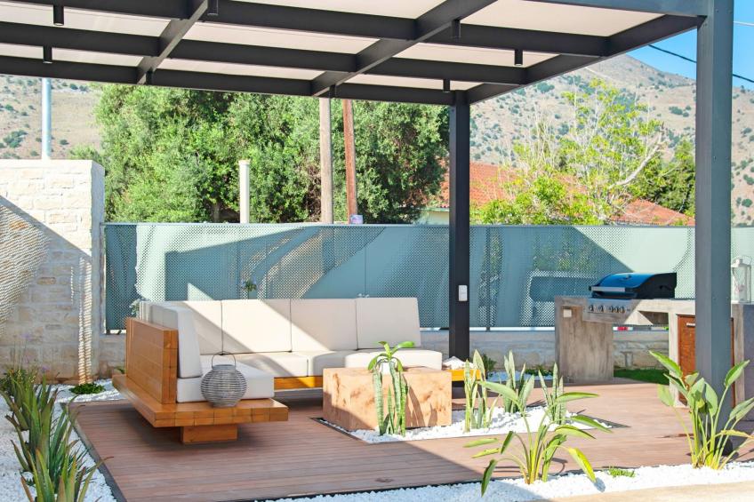 Perla Nera Villa mit privatem beheiztem Pool - foto 27