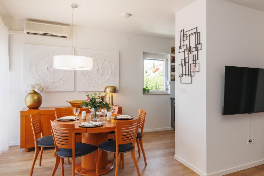 Sunset Vista - foto 10