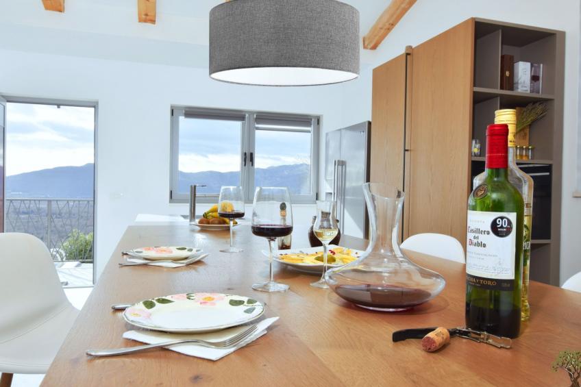 La Finca OliveTree - foto 12