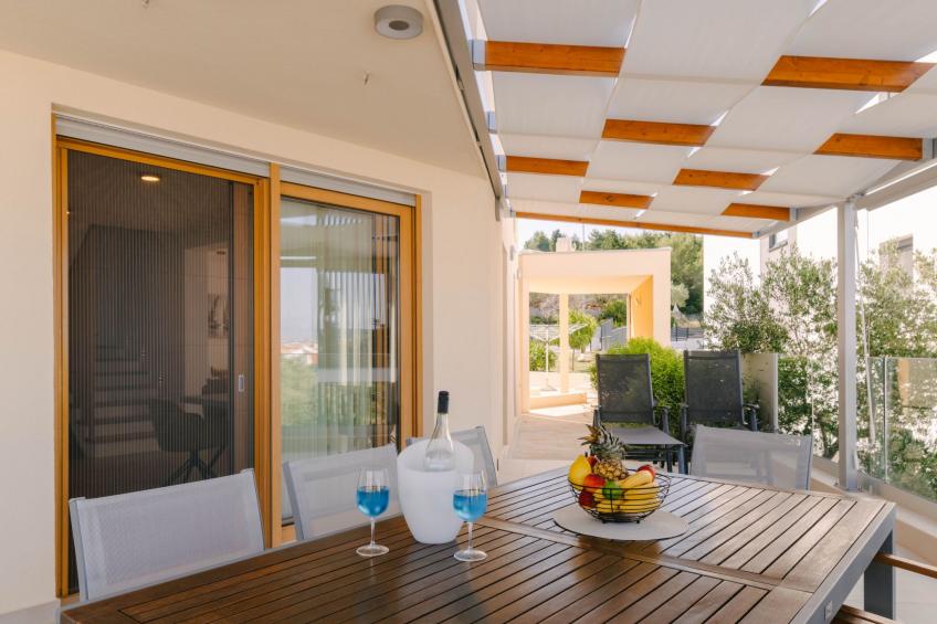 A'more Preko" Ferienhaus in Preko Insel Ugljan - foto 5