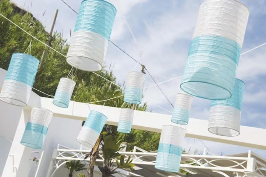 Riva Estate Trappeto Sizilien - foto 9