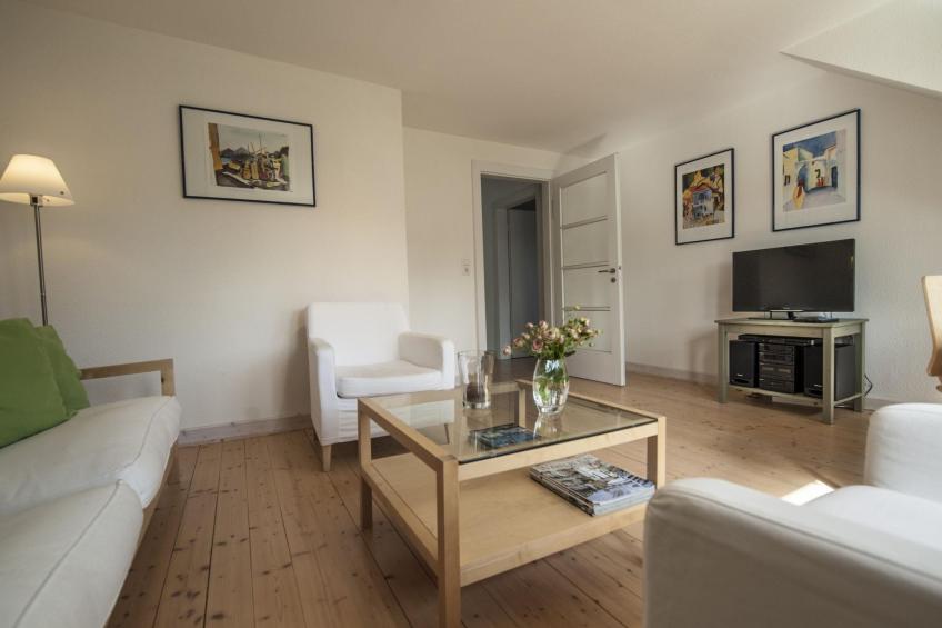 Wohlfühloase für Natur- und Gartenliebhaber - foto 13