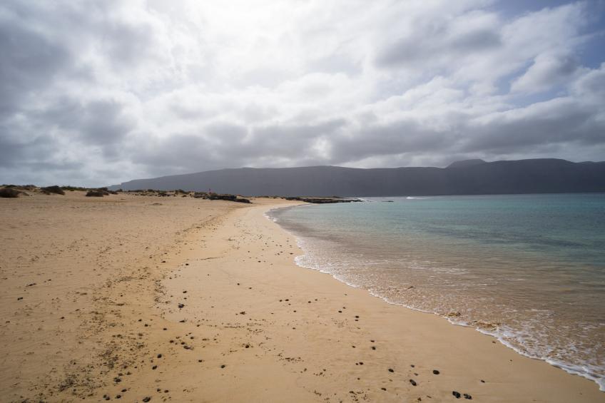 La Casa de La Graciosa - foto 99