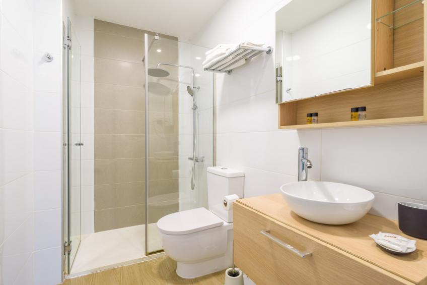 VIVENTE 1A BY CANARIAS GETAWAY - foto 18