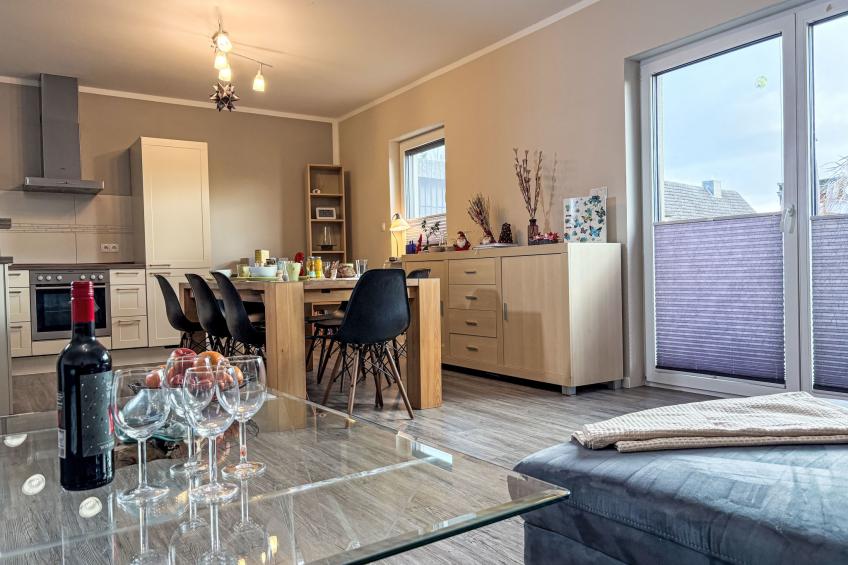 Johannika (GDR100) - foto 24