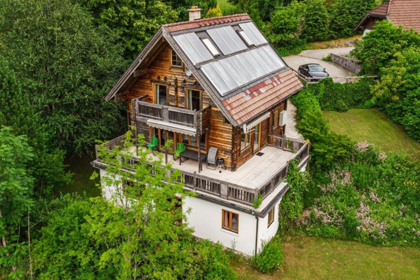 DC. Mountain view - foto 41