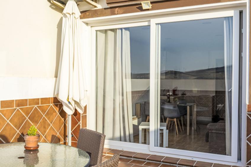 Camino del Río - Caminito del Rey - foto 5