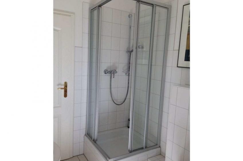 99201 - foto 19
