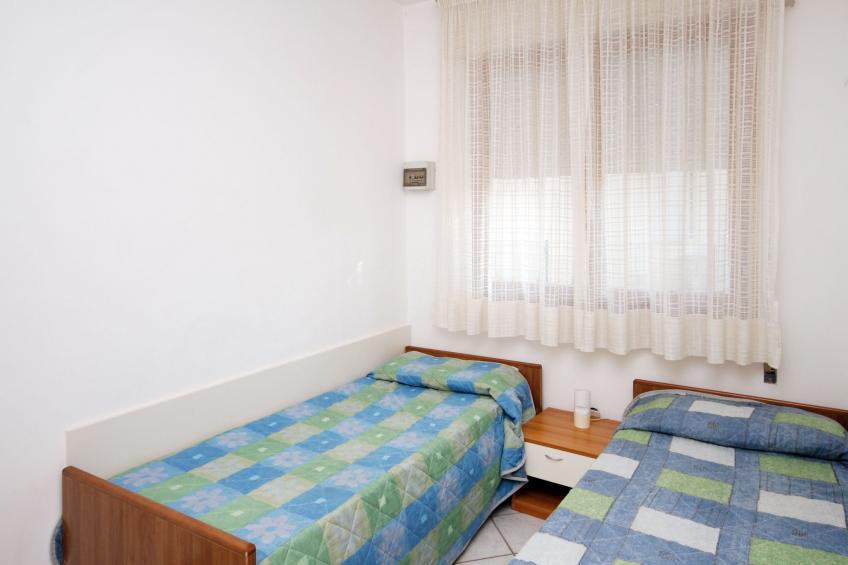 Villaggio Le Palme (LIG565) - foto 11