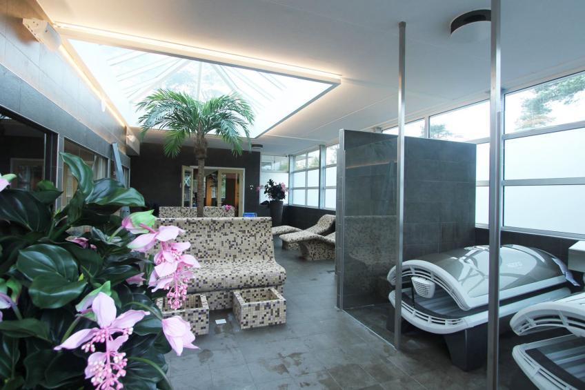 Villa MIVA 8 - foto 18