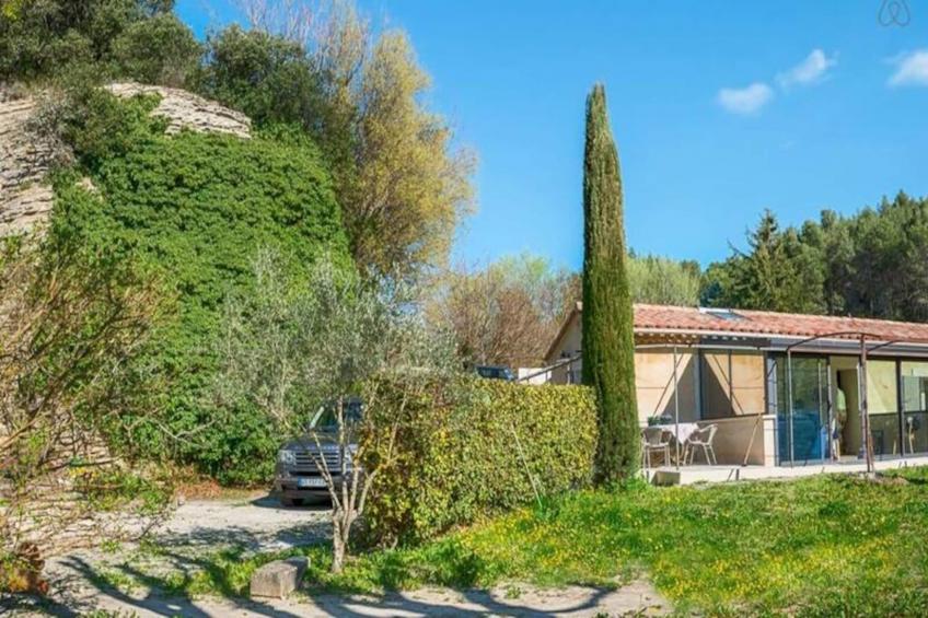 #perle Rare !charmante Maison Avec  Piscine Au Bord De La Rivière - foto 17
