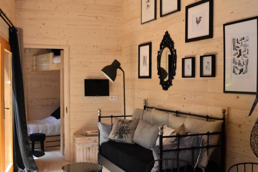 Parc de la Belle - foto 13