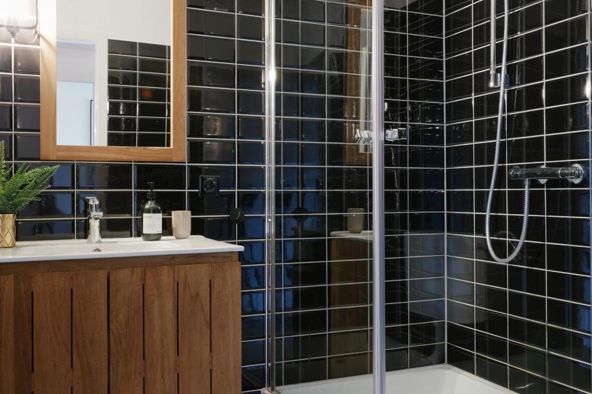 Appartement - Am Waltenberg 70-MA | 'The Condo" - foto 12