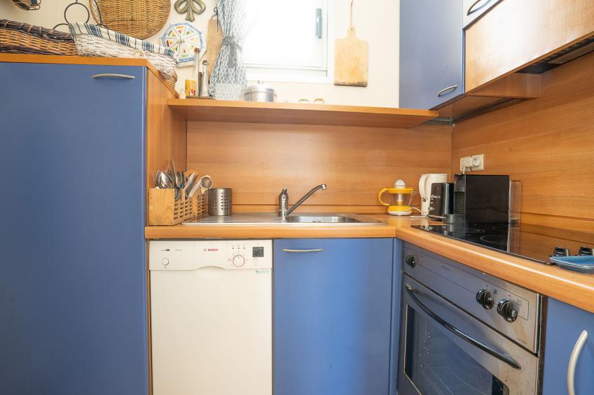 La Bouée - foto 12