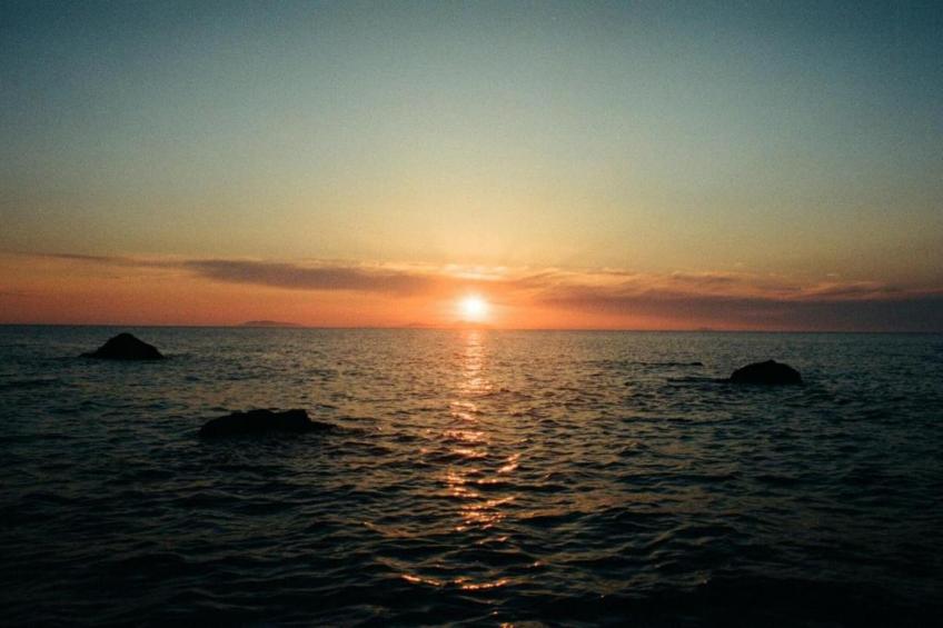 Mono Carlentini - foto 34