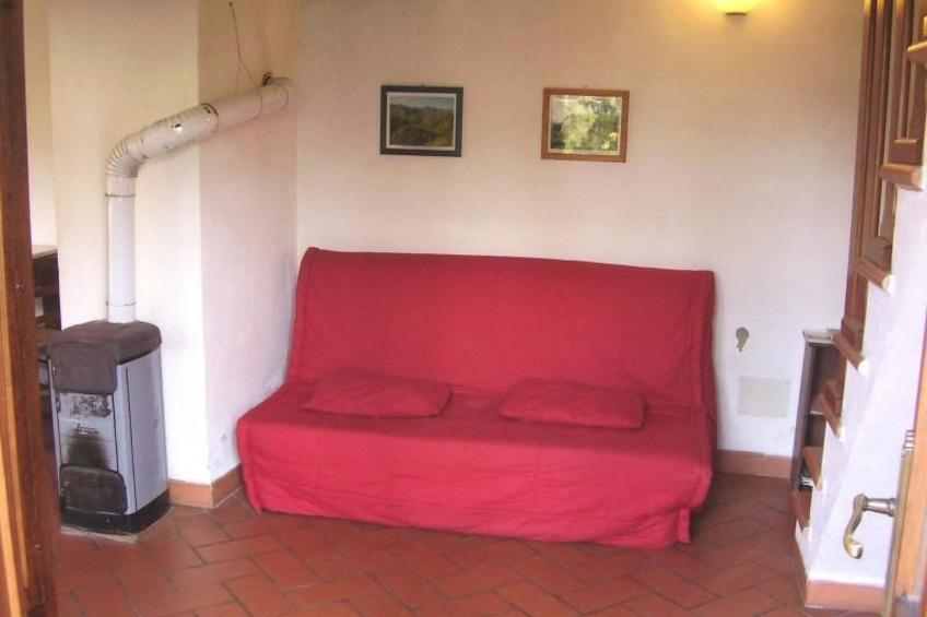 Appartement mit Grill, gemeinsamem Pool und Garten - foto 21