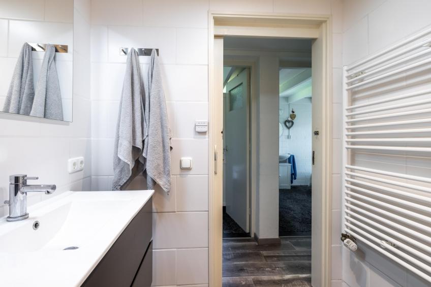 Huize Andriessen - foto 33