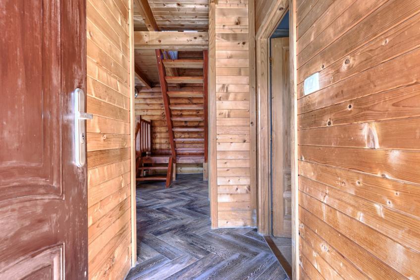 Minja (UMA290) - foto 31