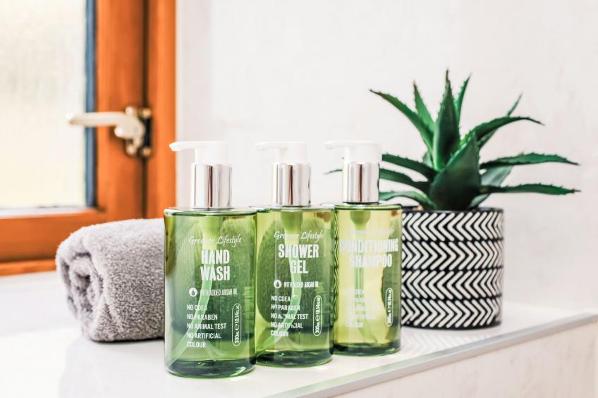 Wester Bunloit - foto 22