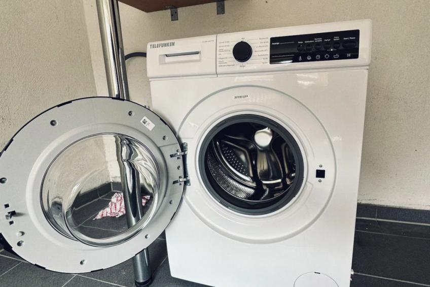 sleepWELL-Horstm. II - foto 12