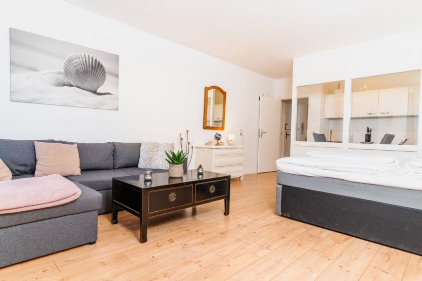 Koje Sansibar - foto 2