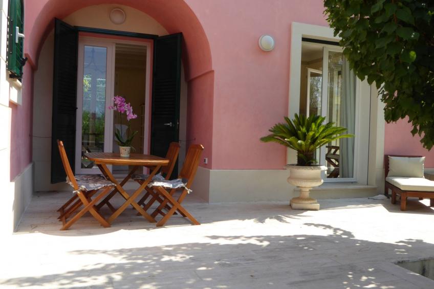 Sirgole Rosa - foto 11