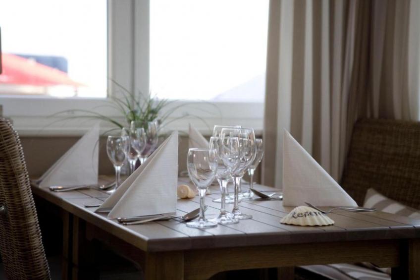 Double Room with Sea View - foto 13