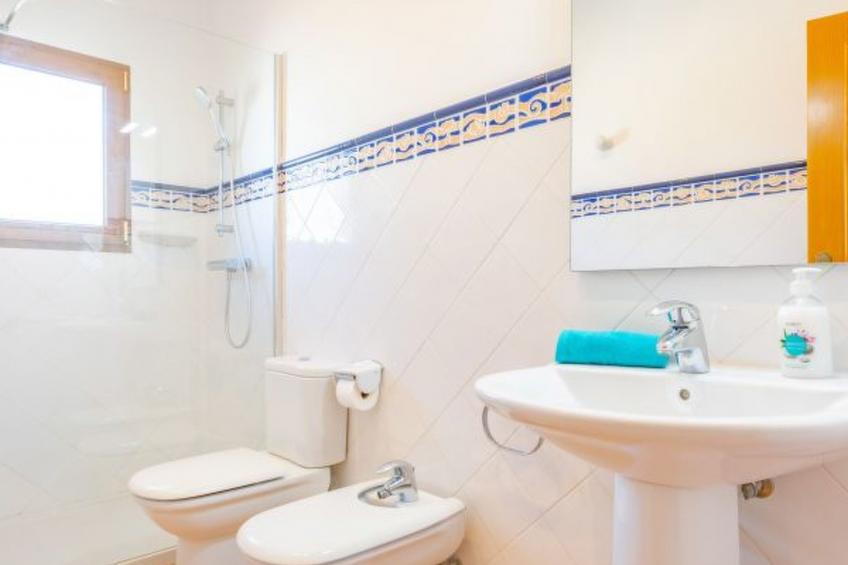 Villa Altamira - Plus - foto 42