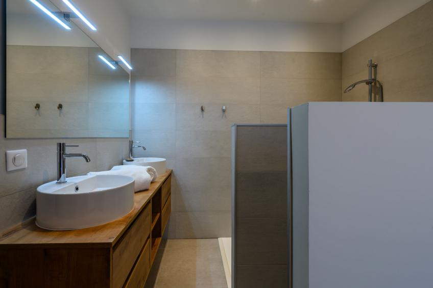 Mas de Caussagues - foto 13