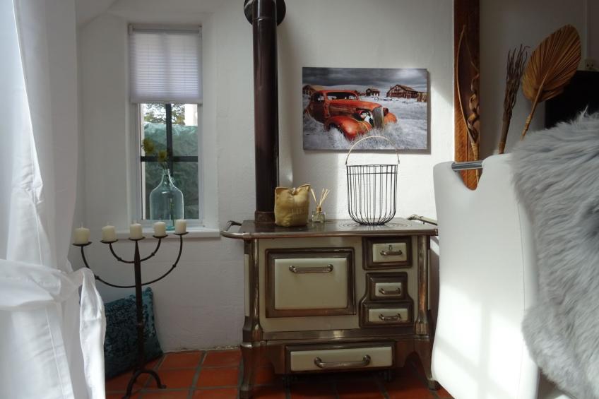 Huus ant Koornfeld - foto 30