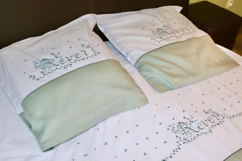 Gite de Temme - foto 15