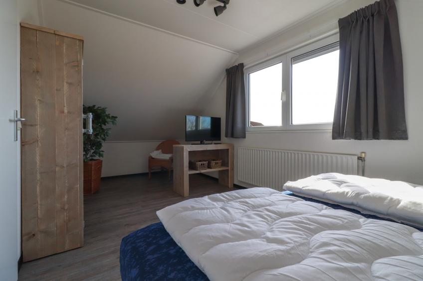 Beach Resort Makkum 29 - foto 51