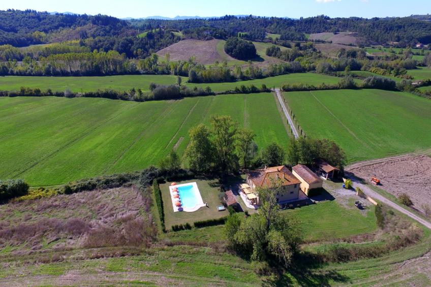 Gorgoville - foto 31