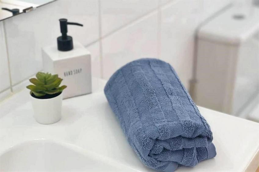 Home Holidays// Apartamento Laura Costa - foto 28