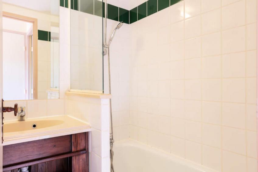 Résidence Les Belles Rives - maeva Home - foto 20