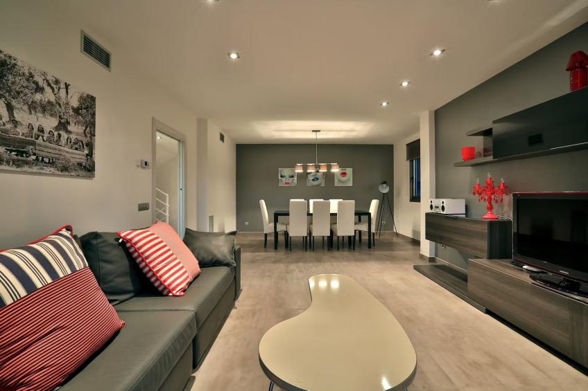 Villa Encore - foto 10