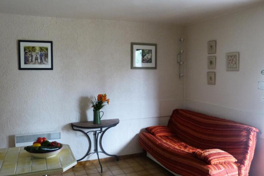 Appartements à Mollans sur Ouvèze - foto 26