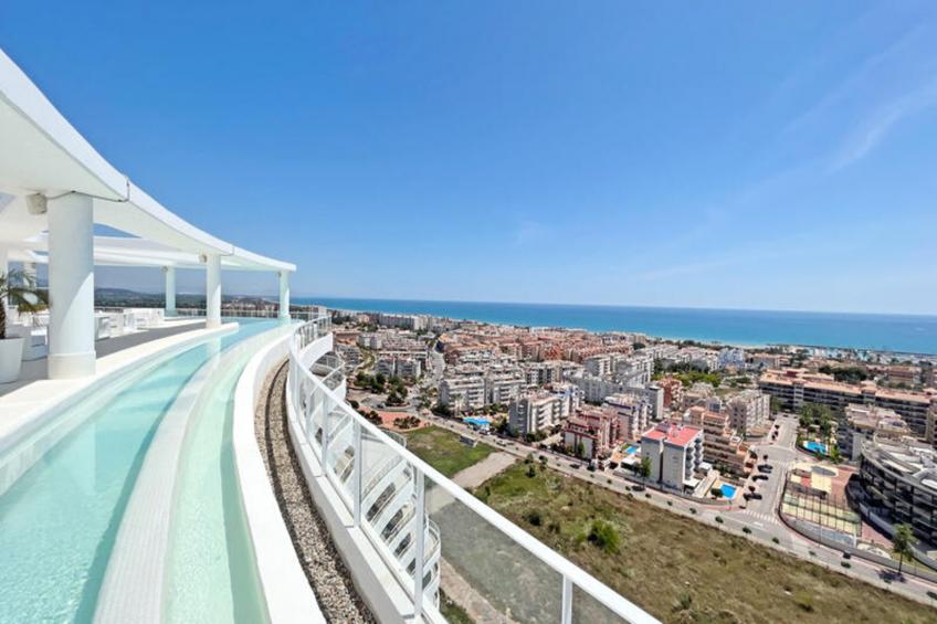 Appartements à Canet d'En Berenguer - foto 44