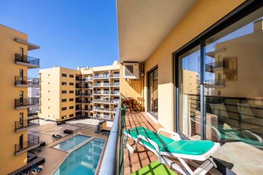 Apartment Lesley - foto 2