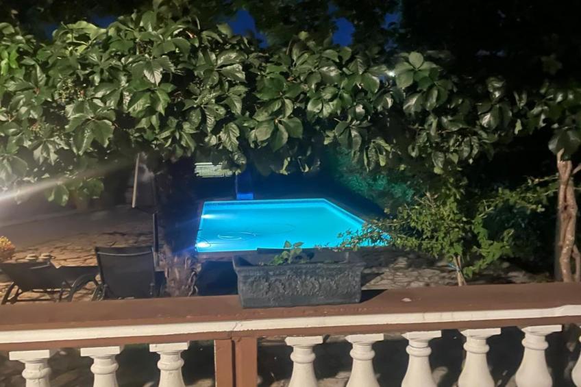 Holiday Home Krnić - foto 27