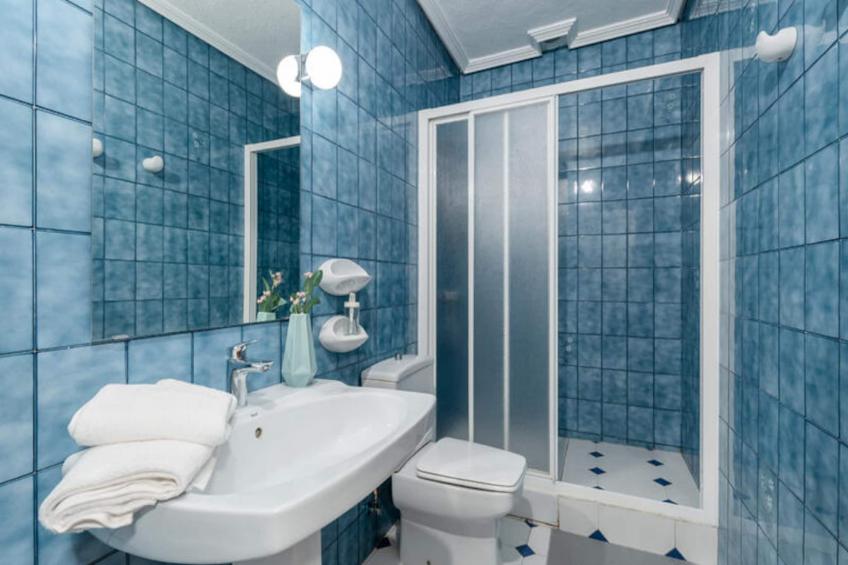 Maison à La Alcayna - foto 59