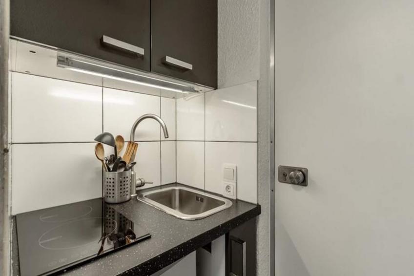 Résidence Les Glaciers - foto 4