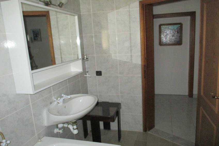 Guest House Villa Daniel - Two Bedroom Apartment with Balcony - foto 9