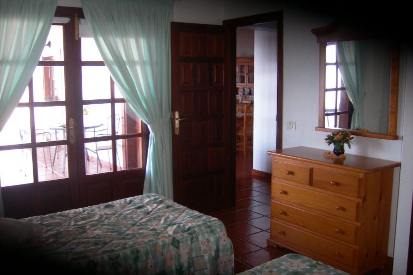 mit Garten und wunderbarer Aussicht - foto 6