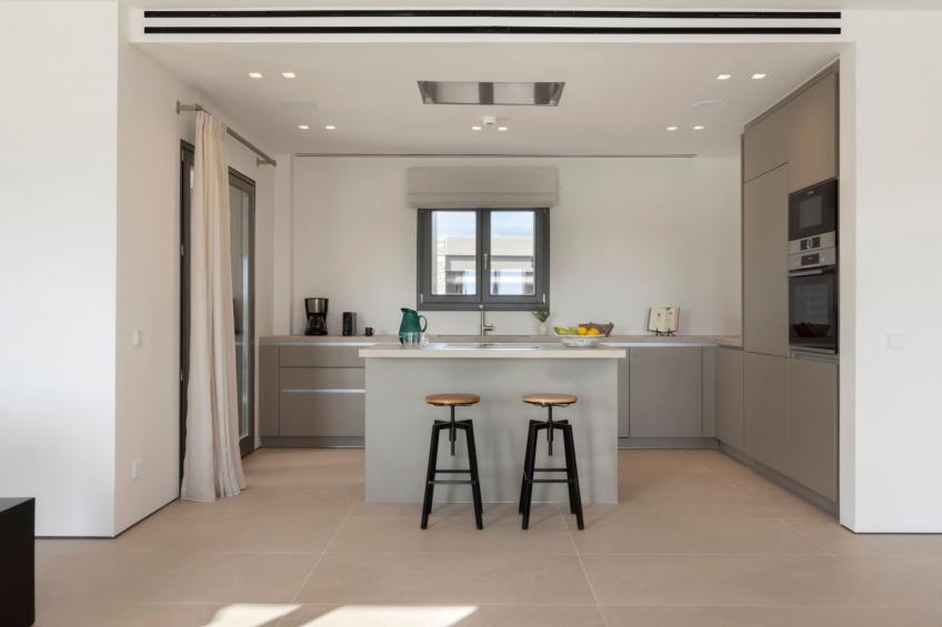 Villa Celestial I - foto 9