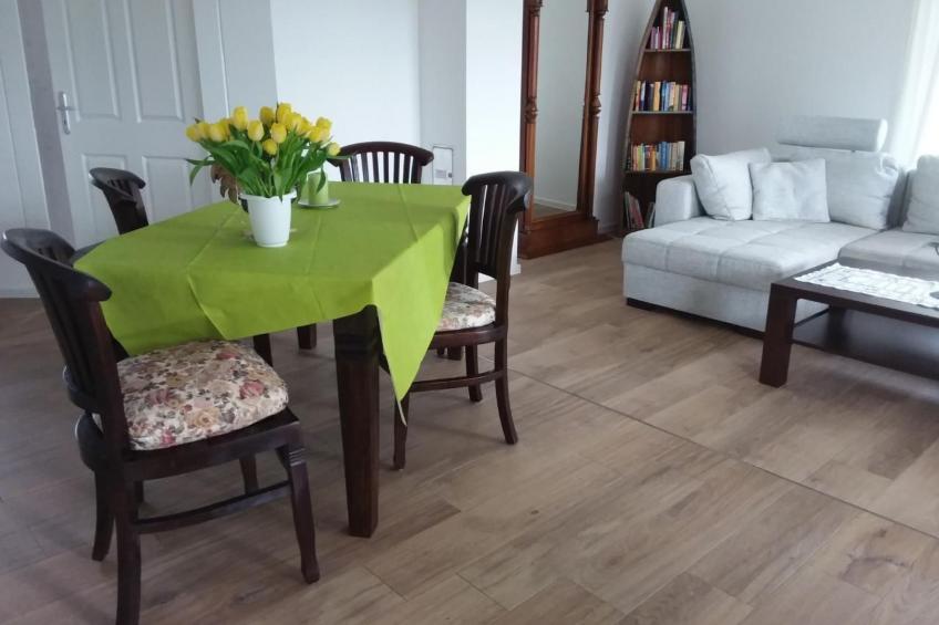 Schwalbennest - foto 9