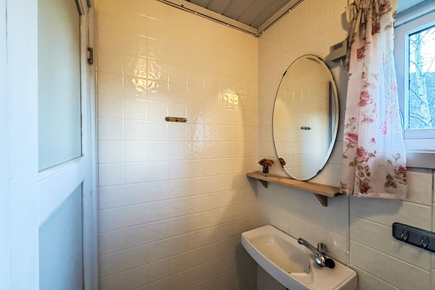 Amlaholten (FJS767) - foto 9