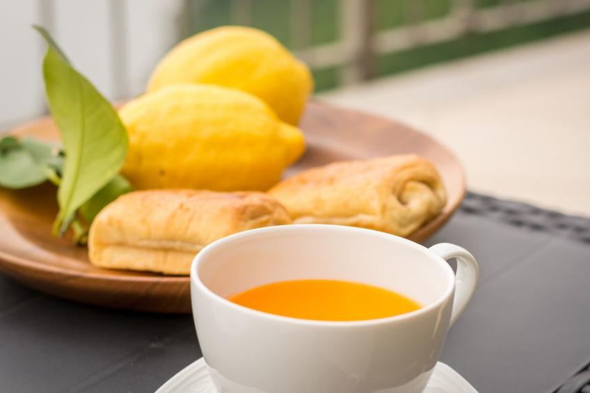 Serafino - Terrasse und Pool am Iseosee - foto 13